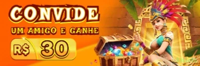 Baixar APK 33slots