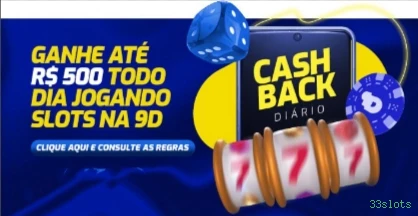 Acessar jogos e bônus no APK