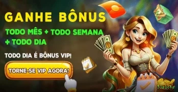 Download Android 33slots