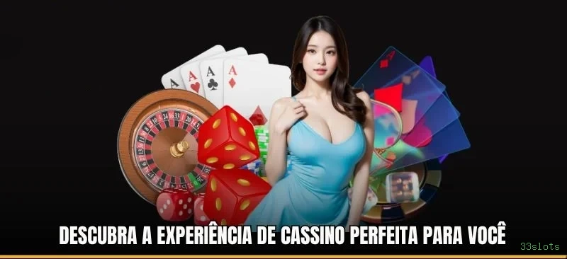 Download iOS 33slots