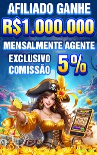 Reload Bonus 33slots