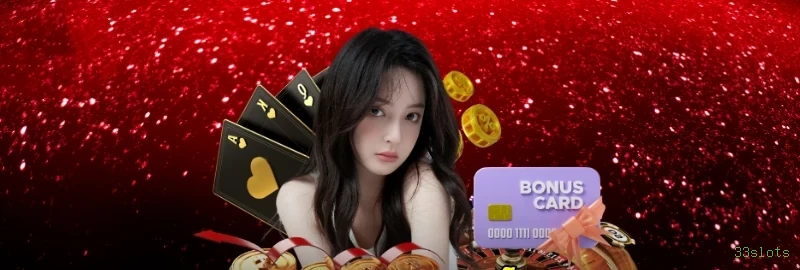 Cashback Semanal 33slots
