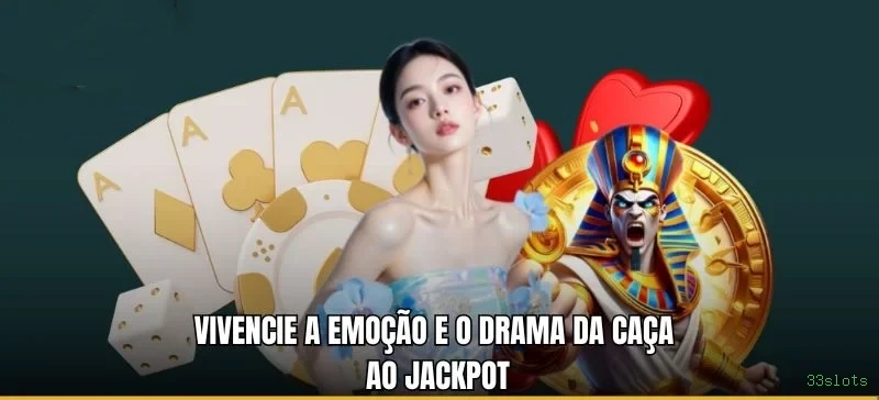 Programa VIP 33slots