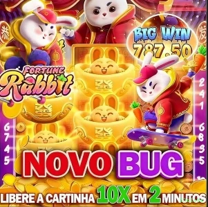 Apostas esportivas ao vivo na 33slots