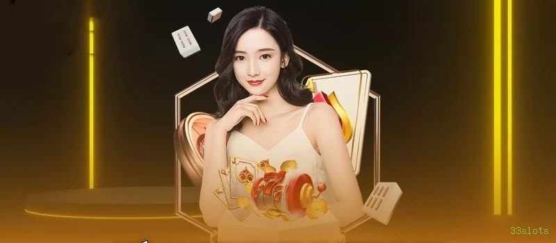 Fortune Tiger - Slot com RTP 96.81%