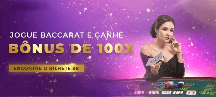 Instalação Android 33slots