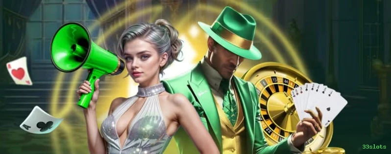 Instalação PC 33slots