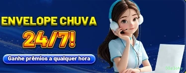 Lottery Clássica na 33slots