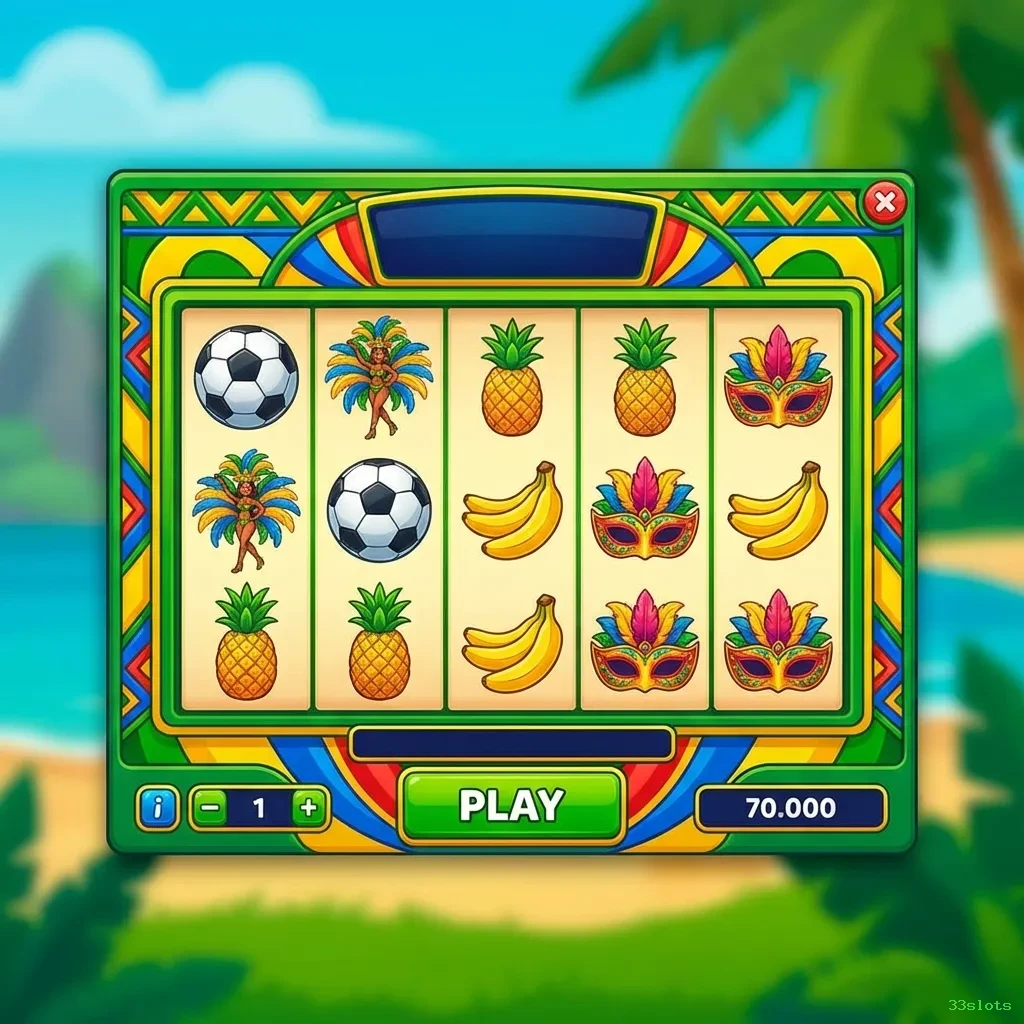 Maria Santos acumulou R$ 850K no Blackjack