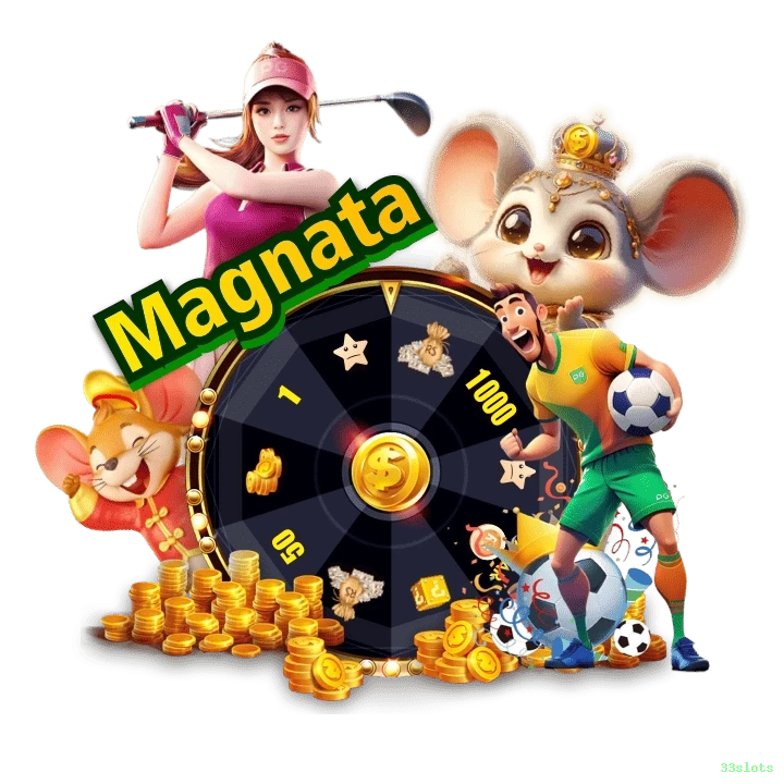 Dicas para ganhar na 33slots